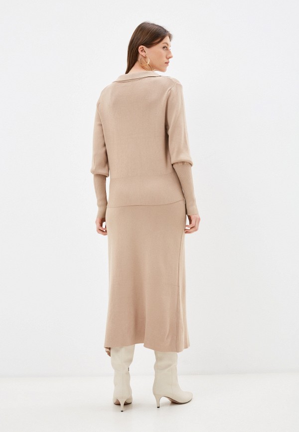 фото Костюм dunia