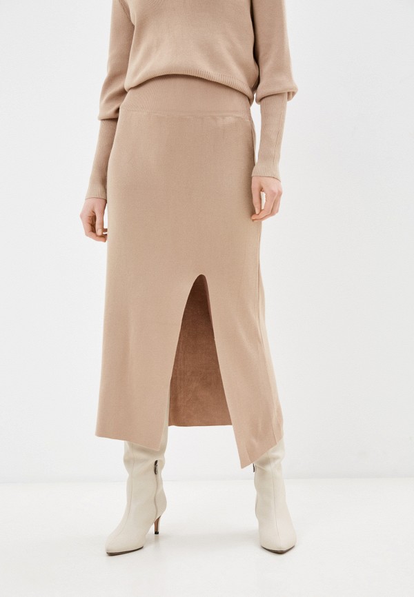 фото Костюм dunia