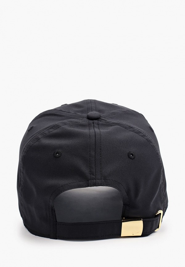 фото Бейсболка nike