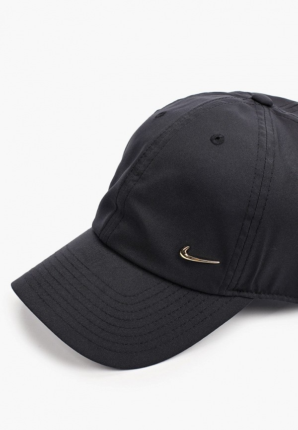 фото Бейсболка nike