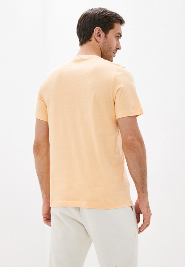 фото Футболка nike