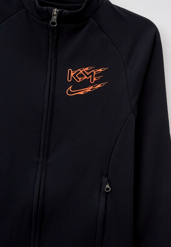 фото Костюм спортивный nike