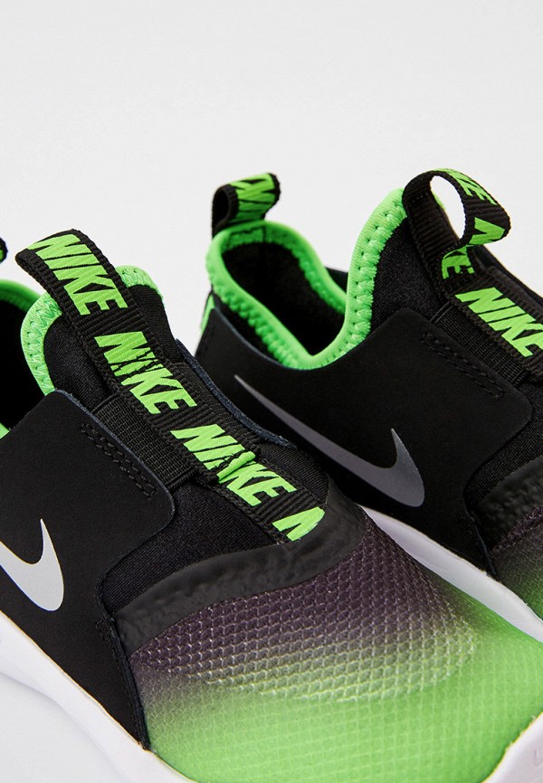 фото Кроссовки nike