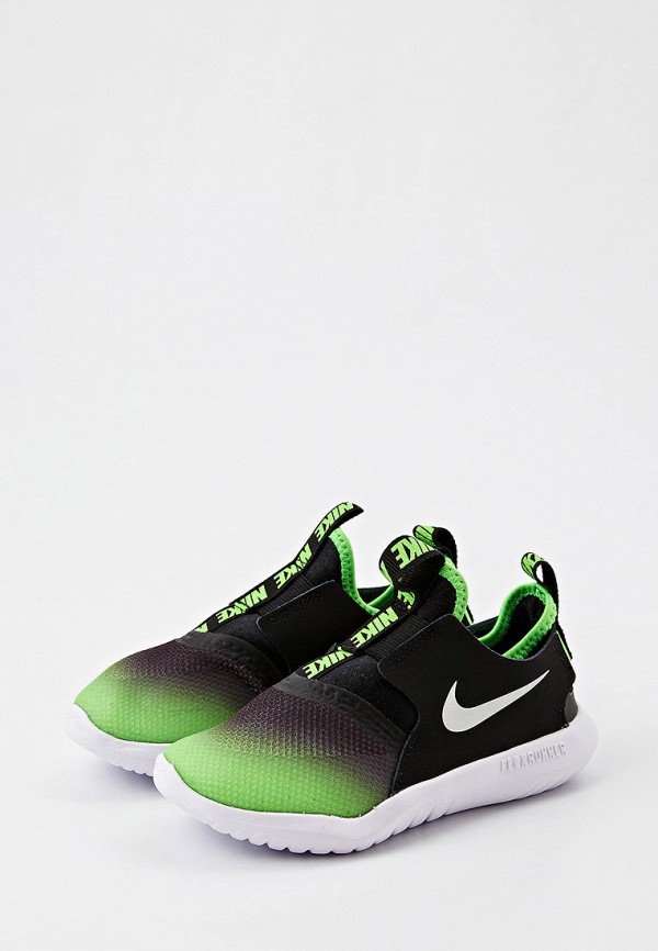 фото Кроссовки nike