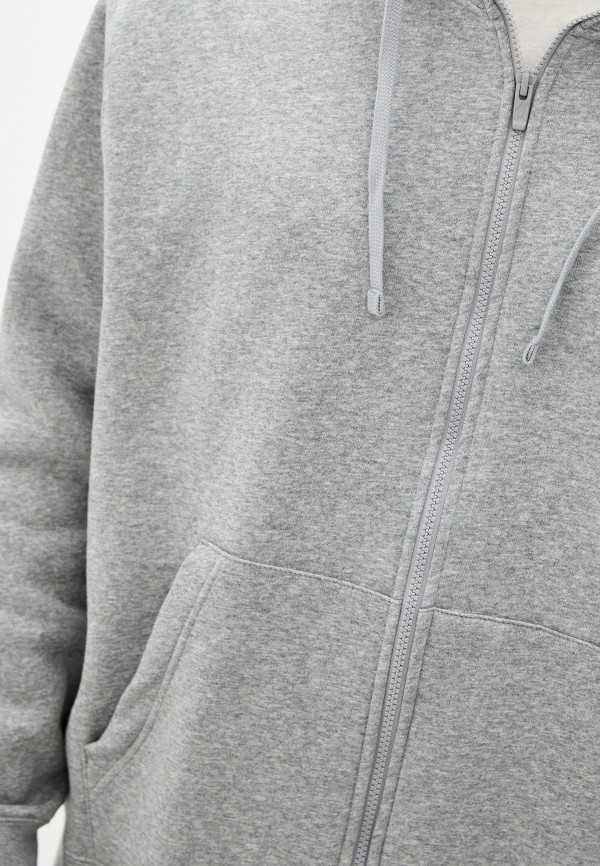 фото Толстовка nike