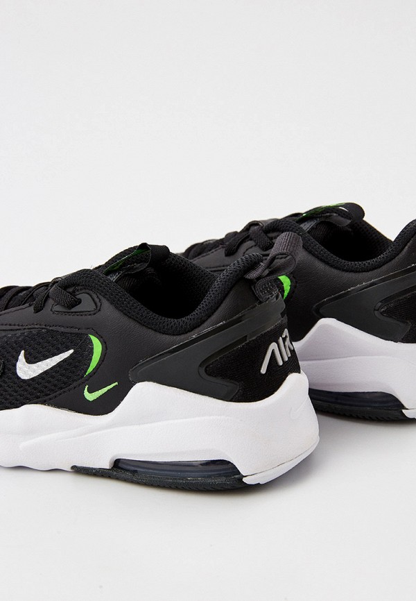 фото Кроссовки nike