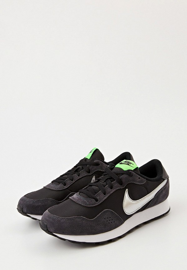 фото Кроссовки nike