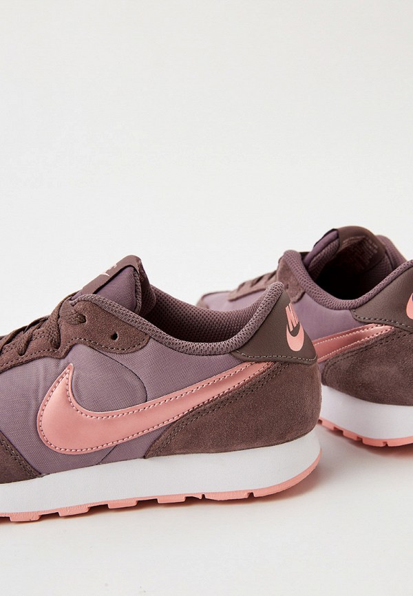 фото Кроссовки nike