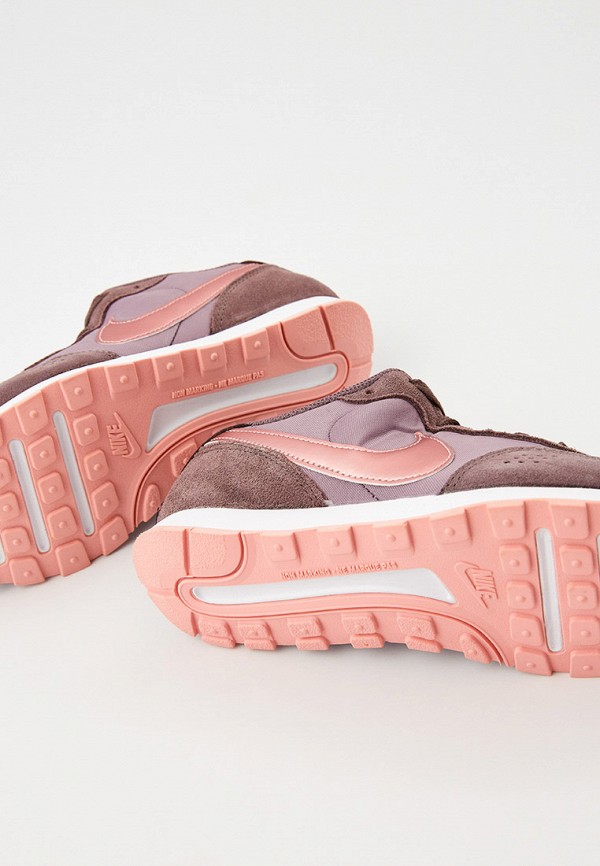 фото Кроссовки nike