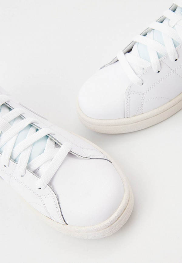 фото Кеды nike