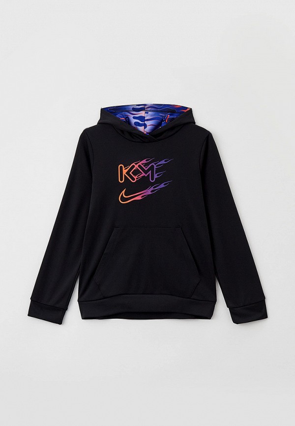 фото Худи nike