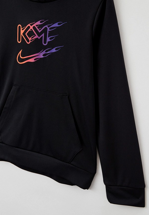 фото Худи nike