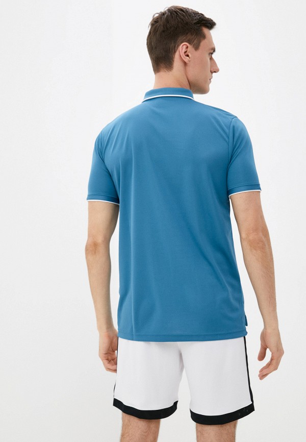 фото Поло nike