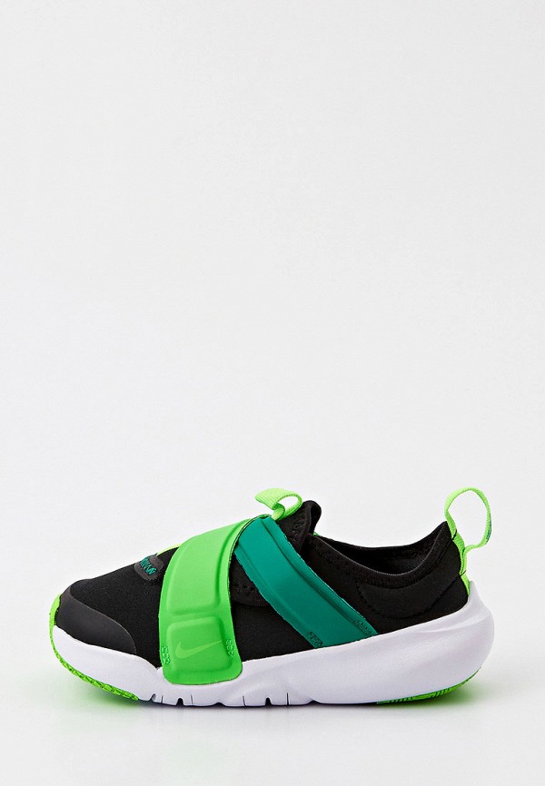 фото Кроссовки nike