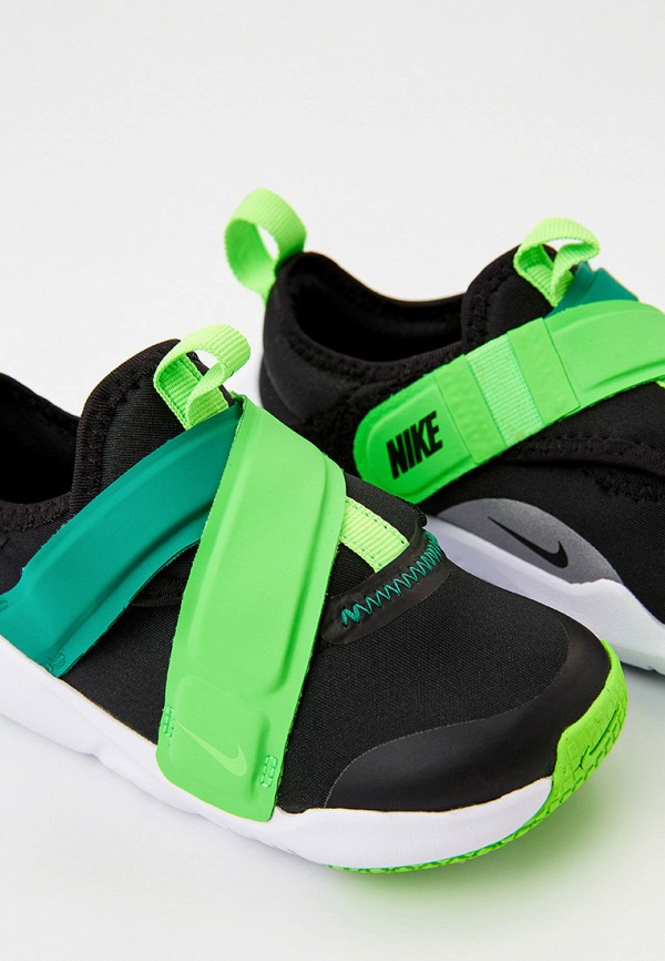 фото Кроссовки nike