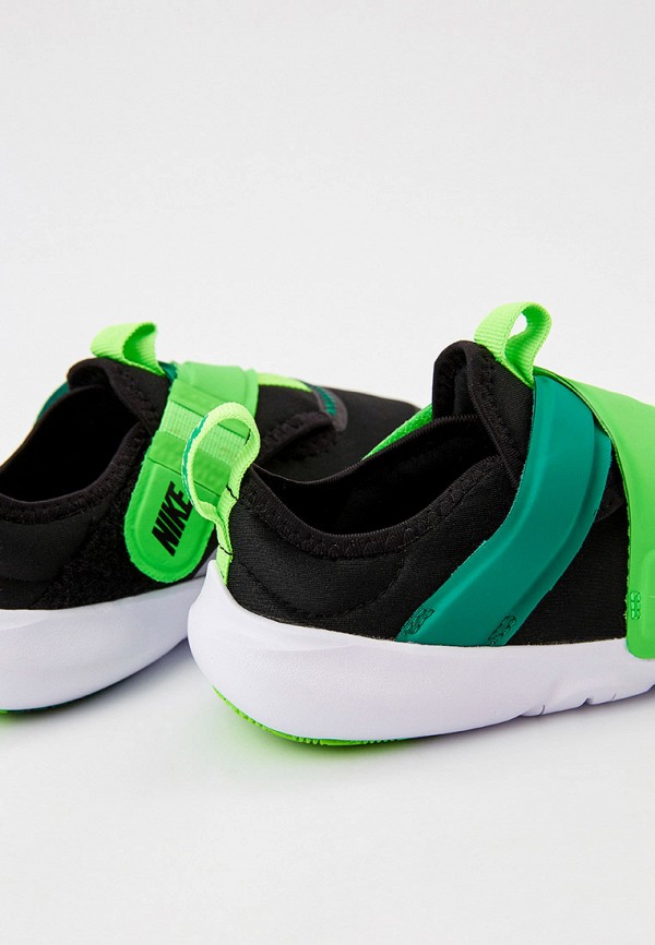 фото Кроссовки nike