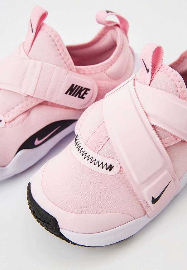 фото Кроссовки nike