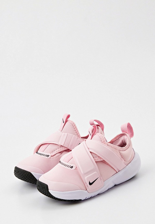 фото Кроссовки nike