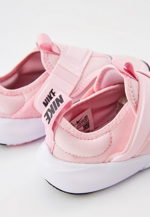 фото Кроссовки nike