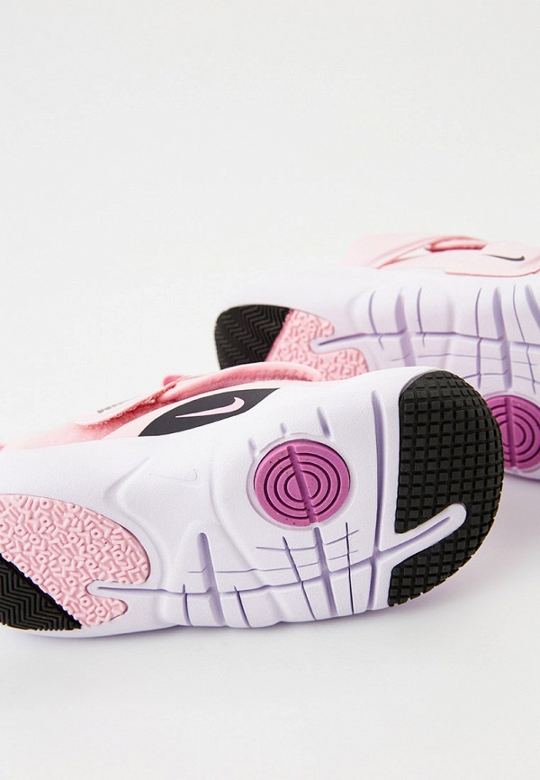 фото Кроссовки nike