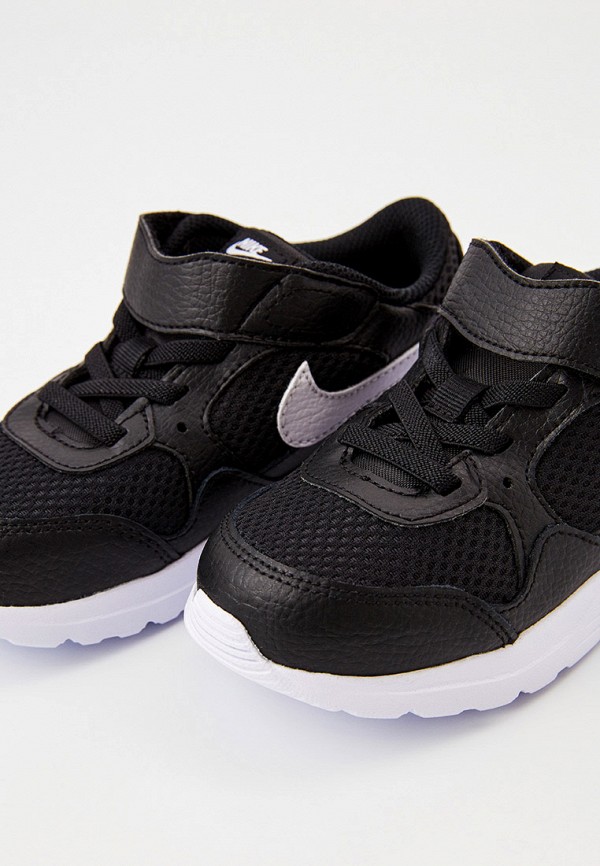 фото Кроссовки nike