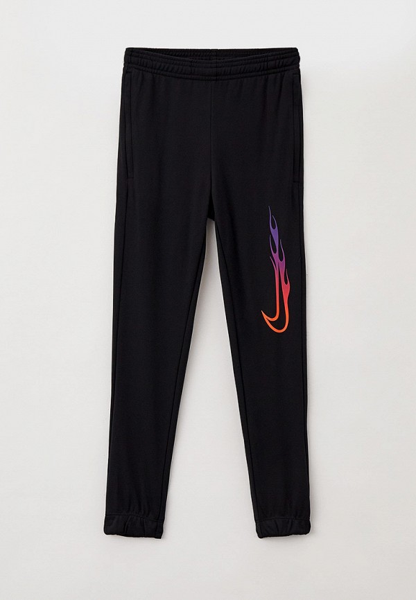 фото Брюки спортивные nike