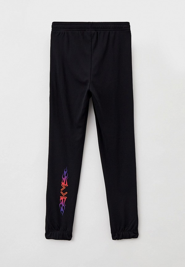 фото Брюки спортивные nike