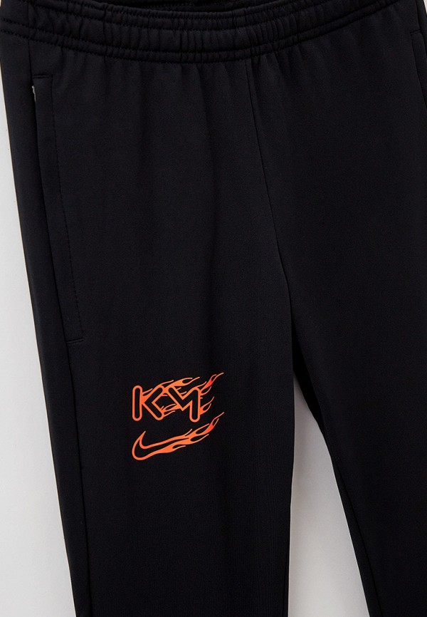 фото Костюм спортивный nike