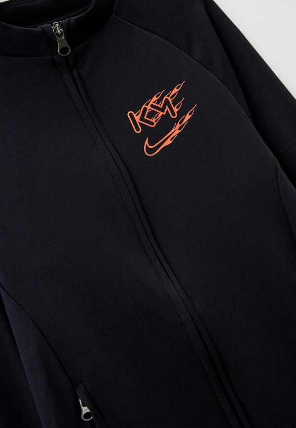 фото Костюм спортивный nike