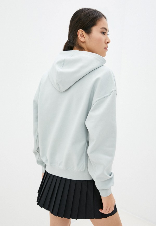 фото Худи nike