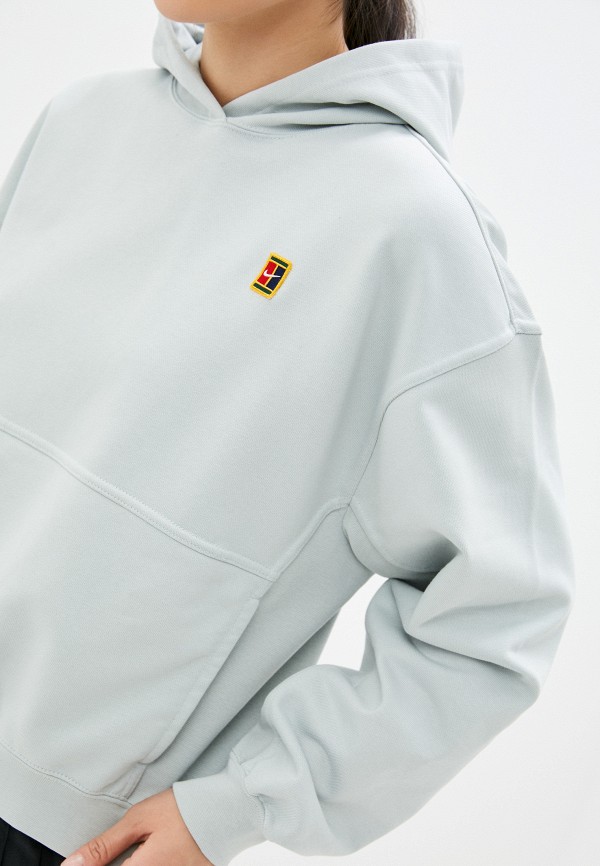 фото Худи nike