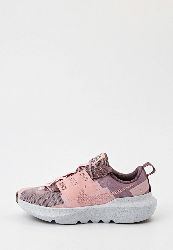 фото Кроссовки nike
