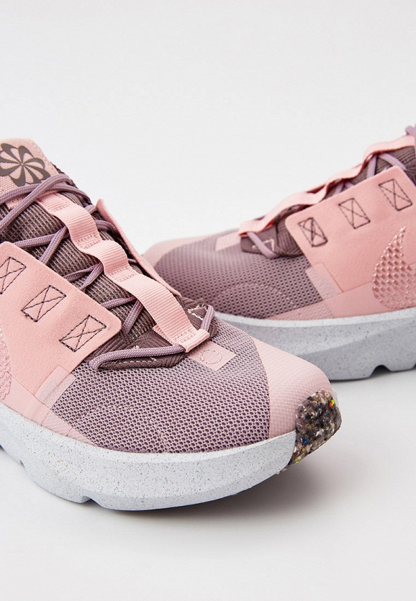 фото Кроссовки nike