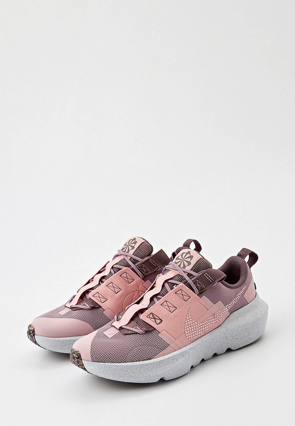 фото Кроссовки nike