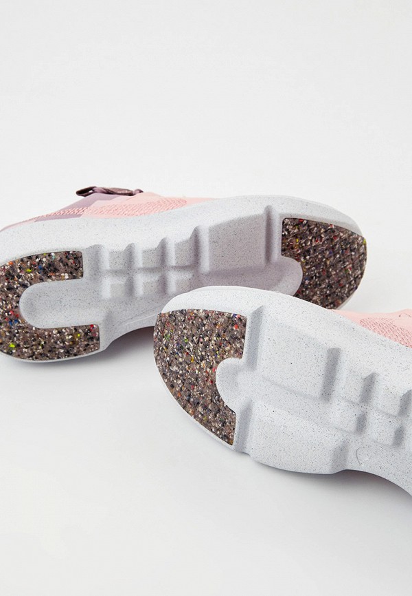 фото Кроссовки nike