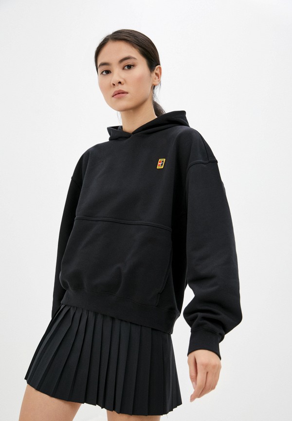 фото Худи nike