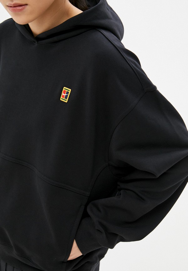 фото Худи nike