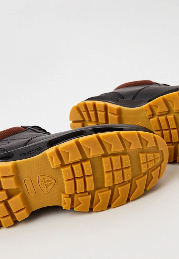 фото Ботинки nike