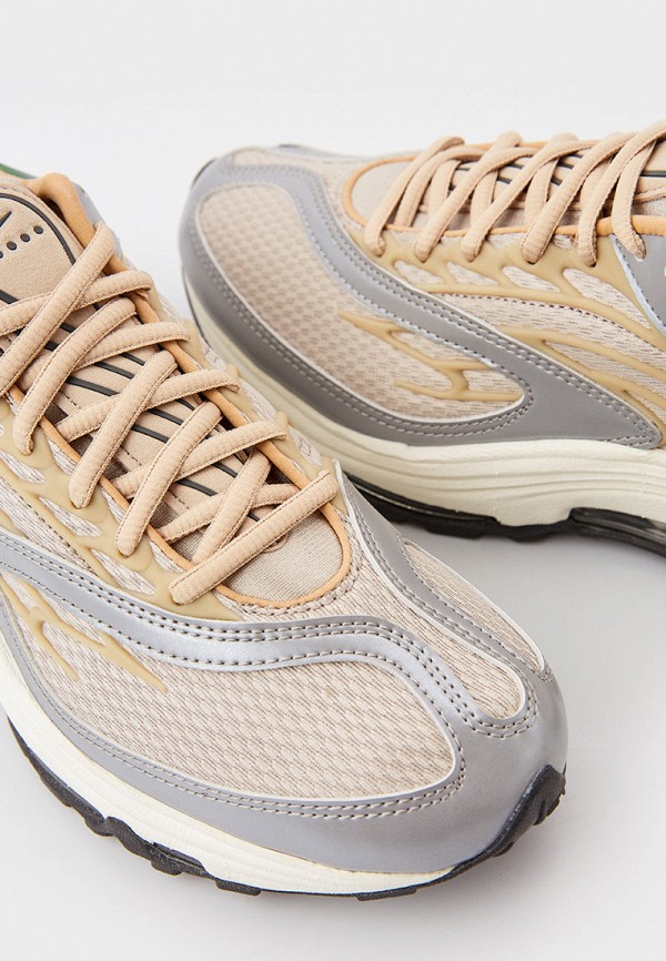 фото Кроссовки nike