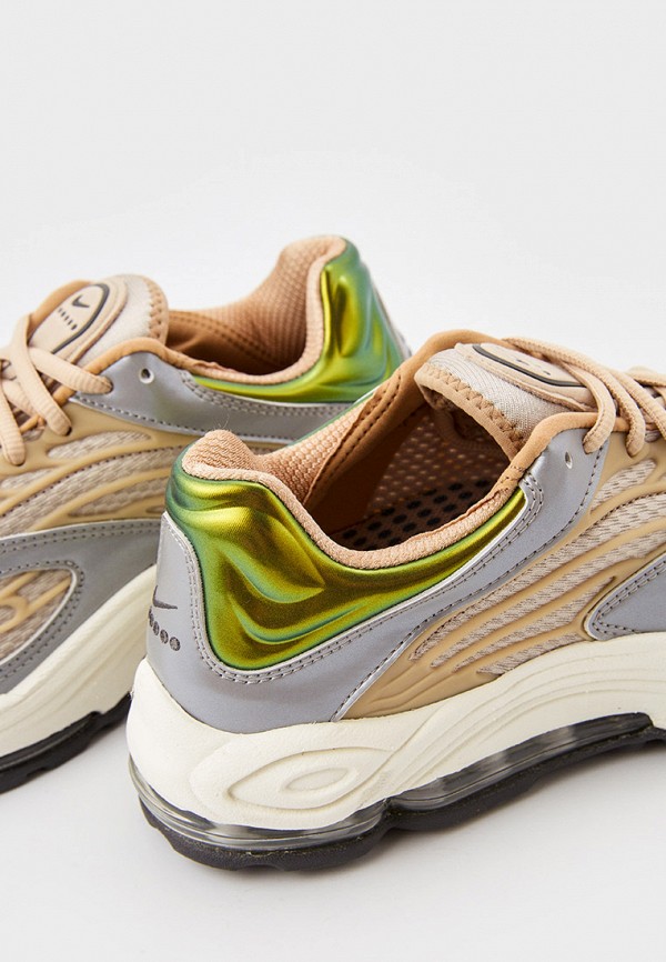 фото Кроссовки nike