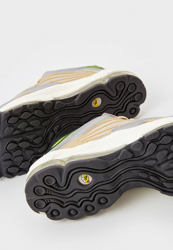 фото Кроссовки nike