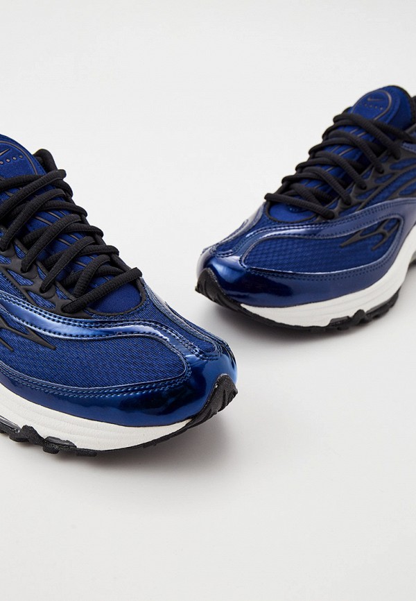 фото Кроссовки nike