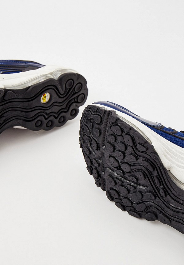 фото Кроссовки nike