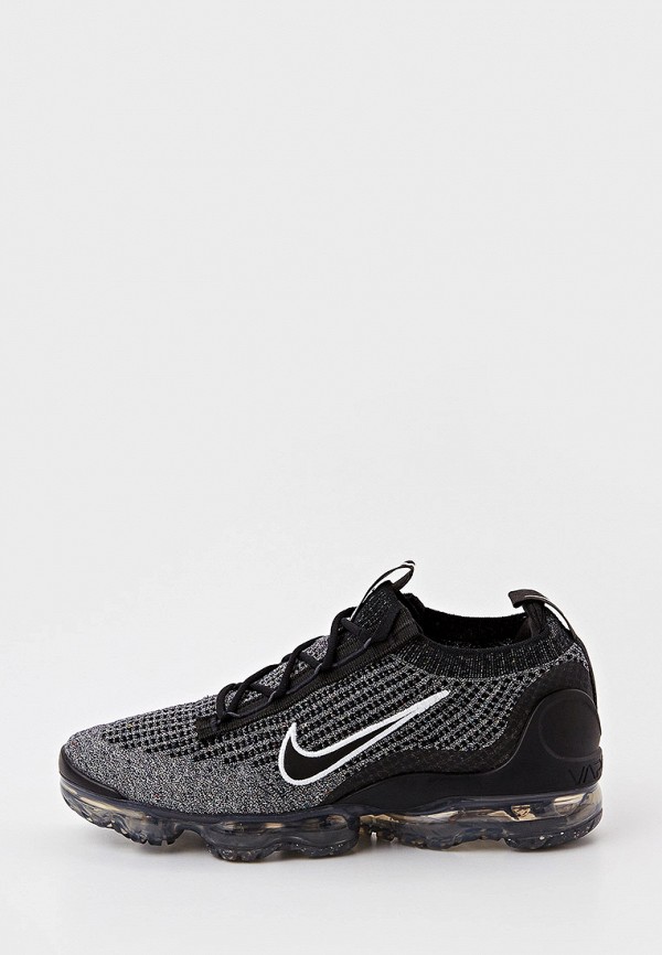 

Кроссовки Nike, Серый, AIR VAPORMAX 2021 FK