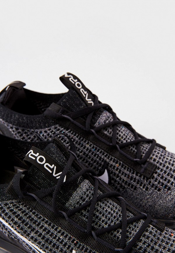 фото Кроссовки nike