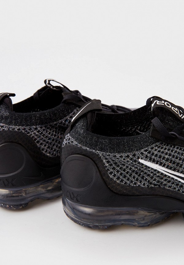 фото Кроссовки nike