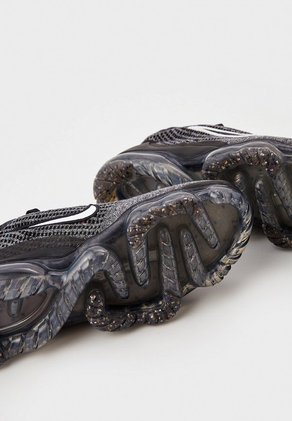 фото Кроссовки nike