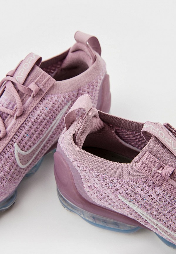 фото Кроссовки nike