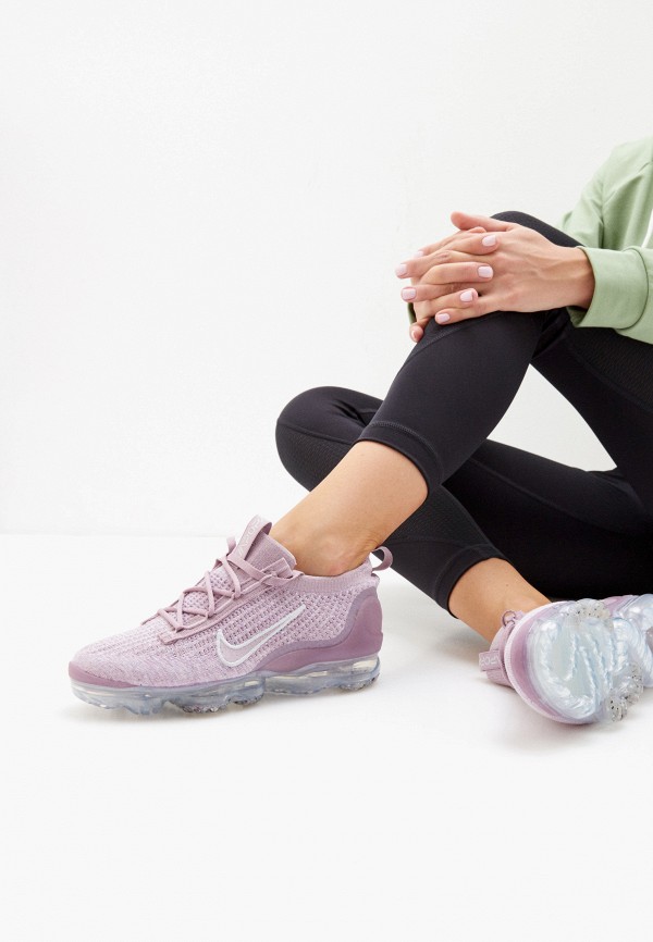 фото Кроссовки nike