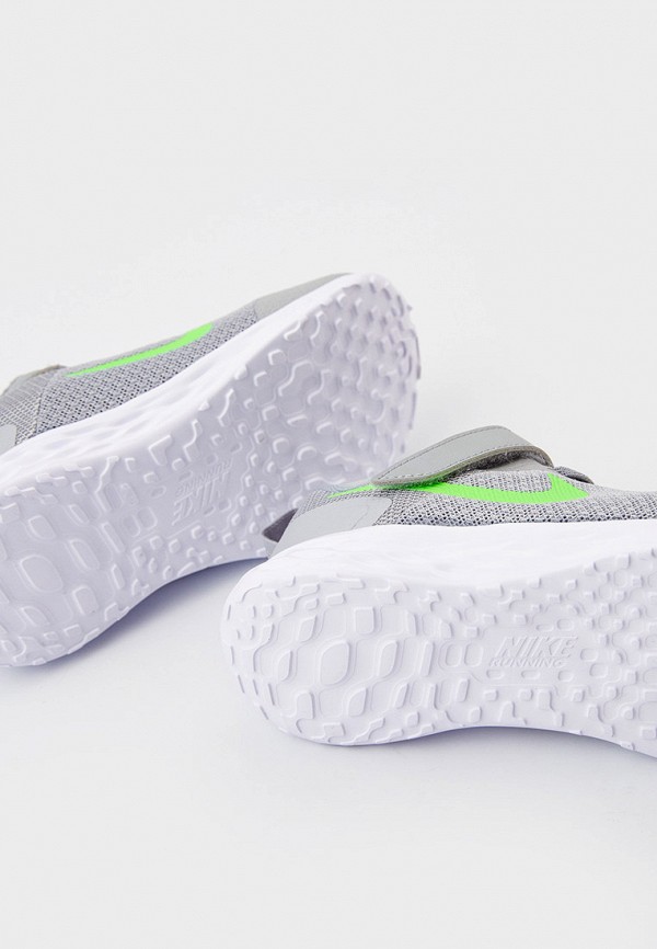 фото Кроссовки nike